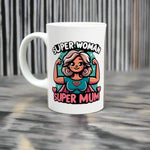 7b8ba0cf-ae6f-4825-8534-dbf7de1fd022