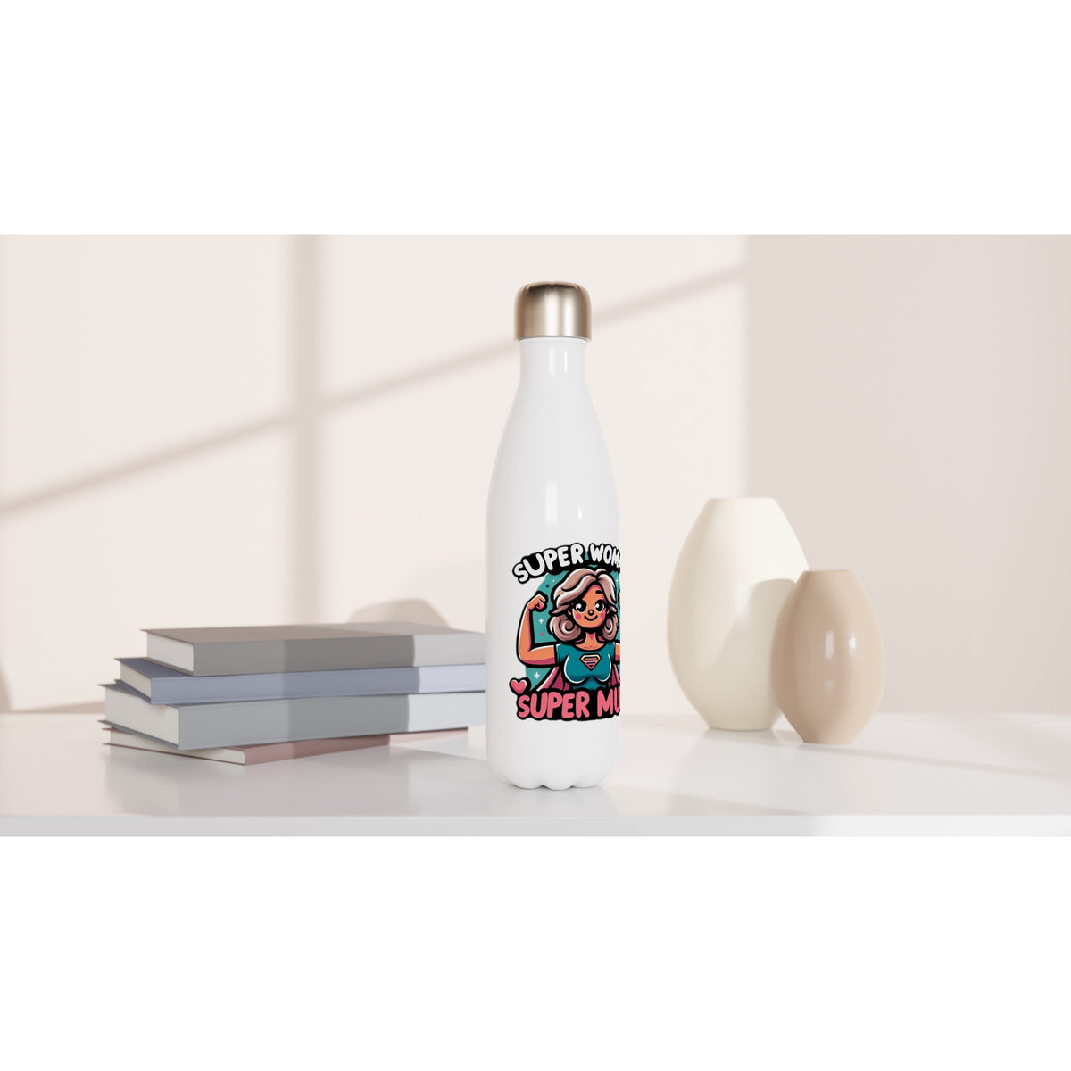 7d209b21-e6b3-4848-aeae-9dfc843ae66e