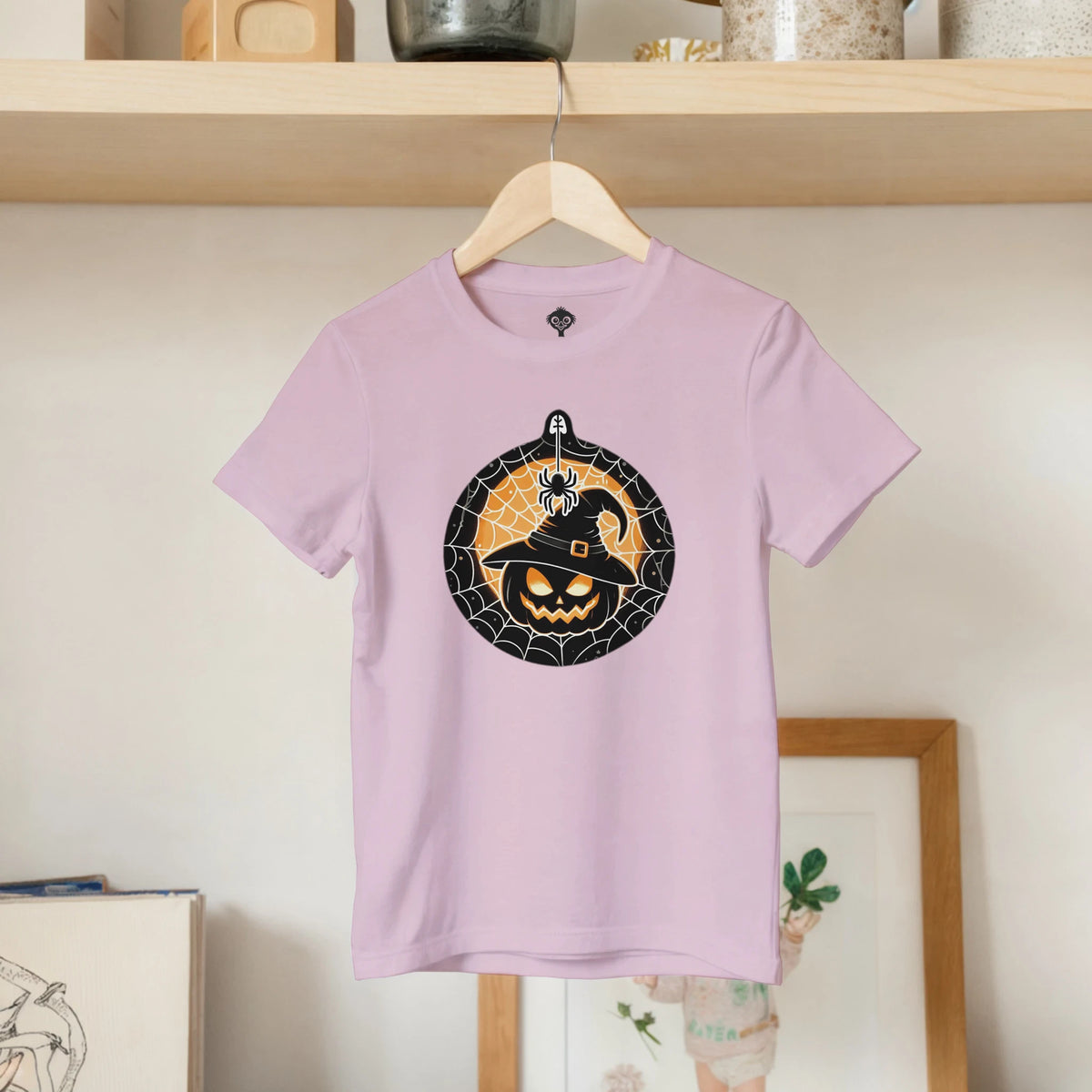 7d3e16b0-3403-4df6-83c3-822cc2f05547