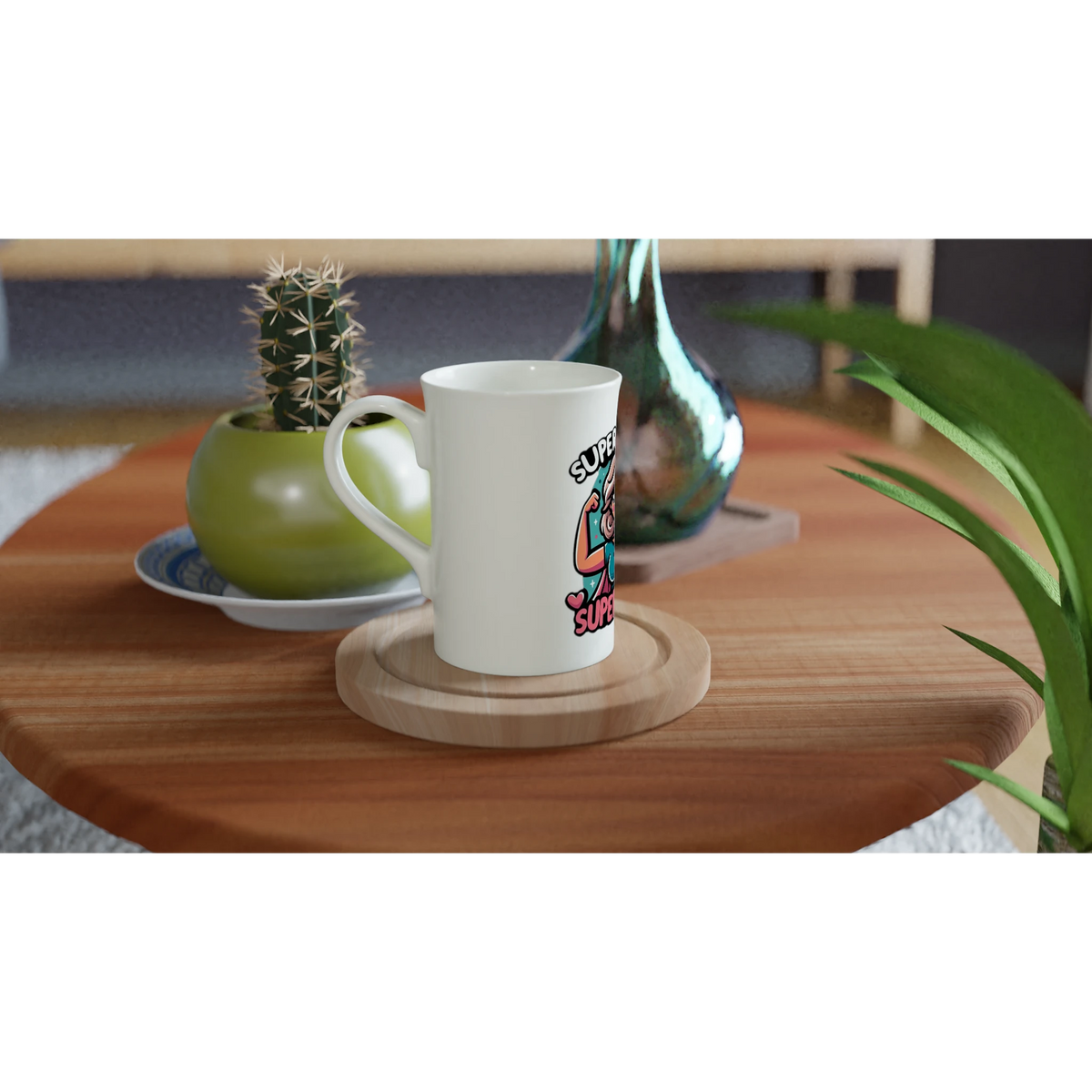 80c34b32-56fb-4eba-bcc4-39cd01f9ab53