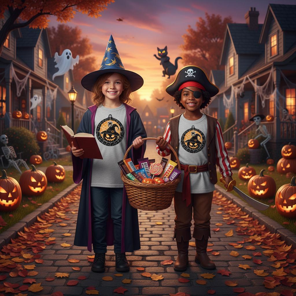 80f7e37e-e558-4cba-bc94-1ed824f7cbb6