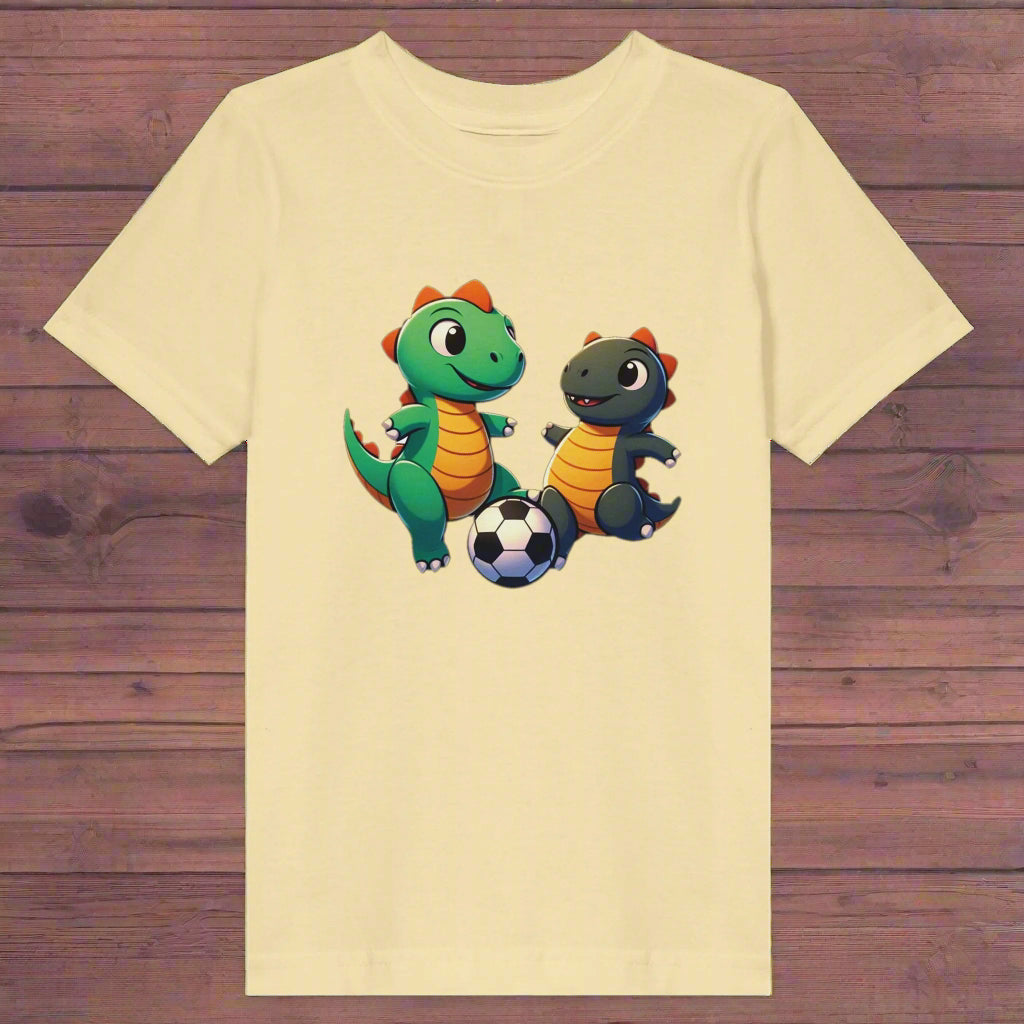 8341986e-8718-42cd-b107-43c46f30136a