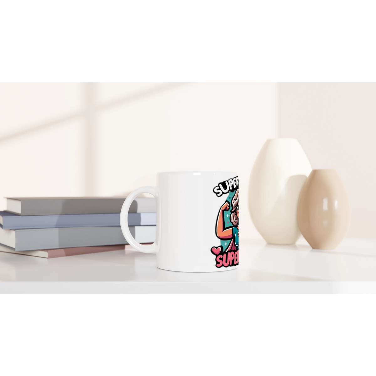 837f3ab2-5731-40c9-b086-09d9d4092fd8