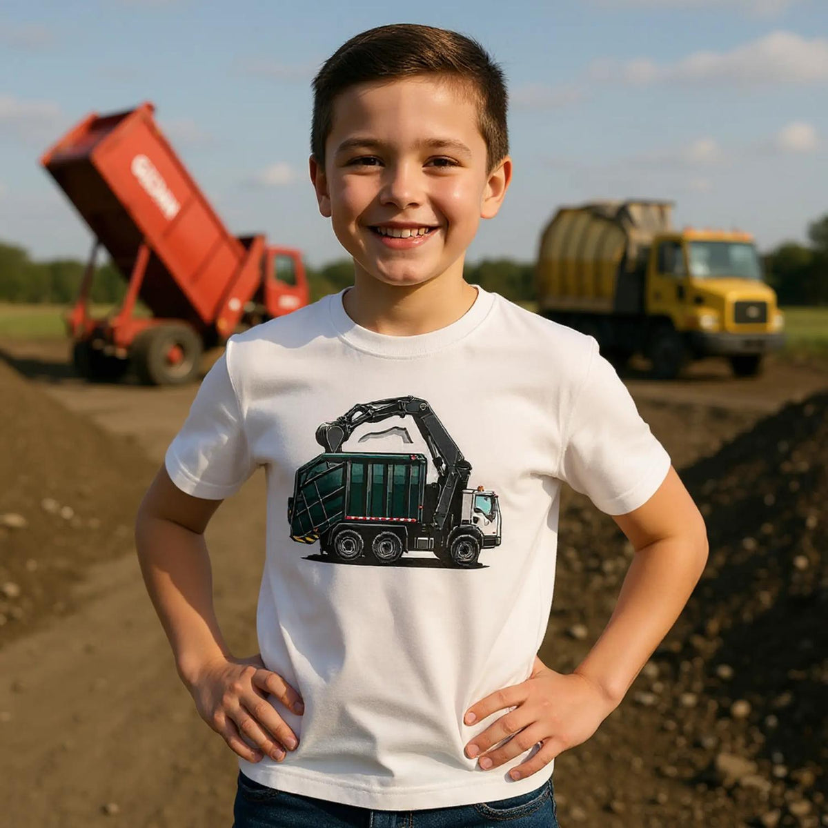 84f815c3-9819-4318-88a3-a5fff6c6fd15