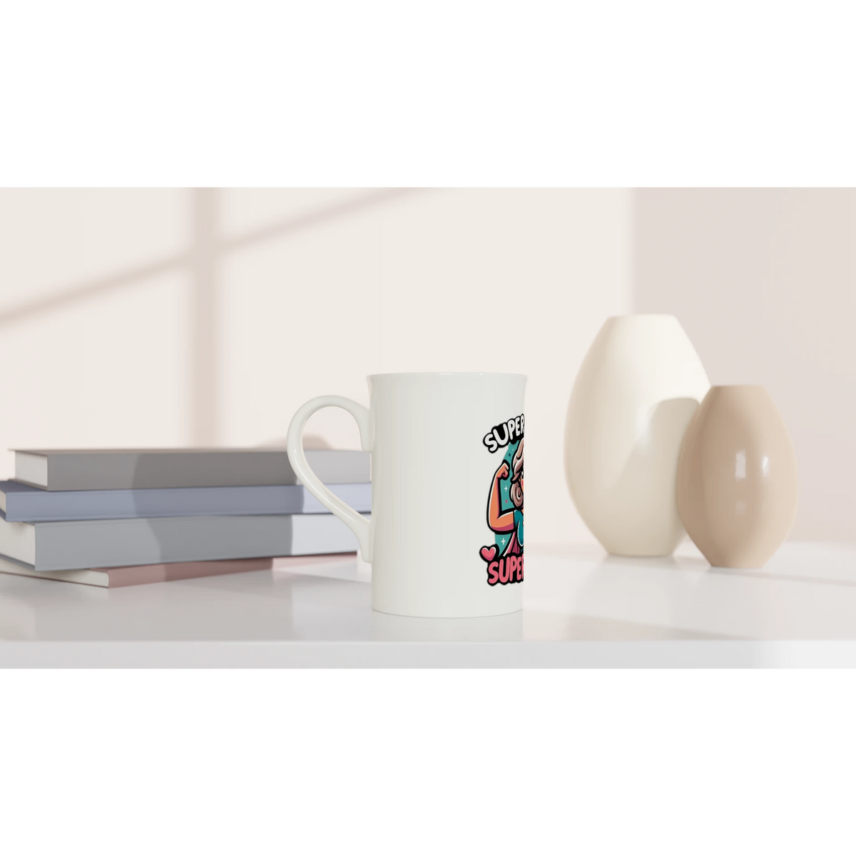 867dcf96-5680-4caa-b36e-f30aad3ae113