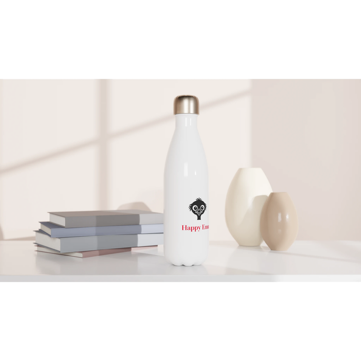 86b0a7d7-3f43-4065-a257-0d7b92c1ce44