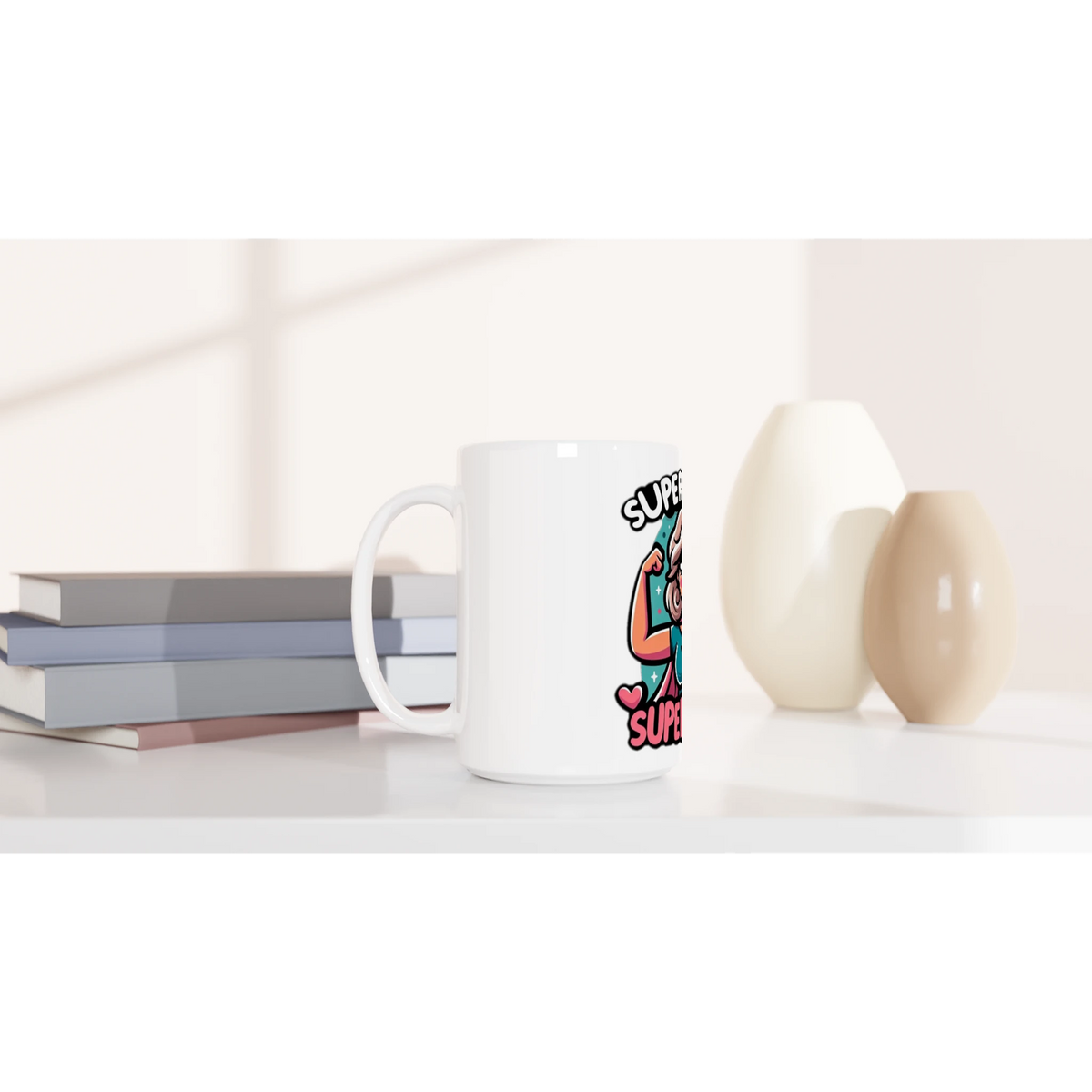 87f5656c-41cf-432d-9d46-912e85e05c54