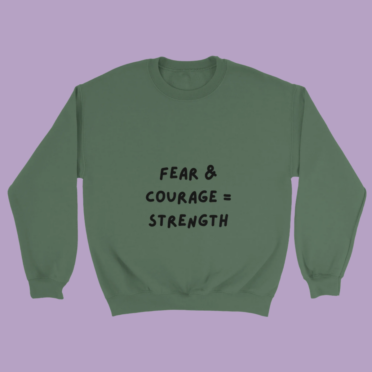 89d6a944-48bc-4de1-94be-ca9ce511d99b