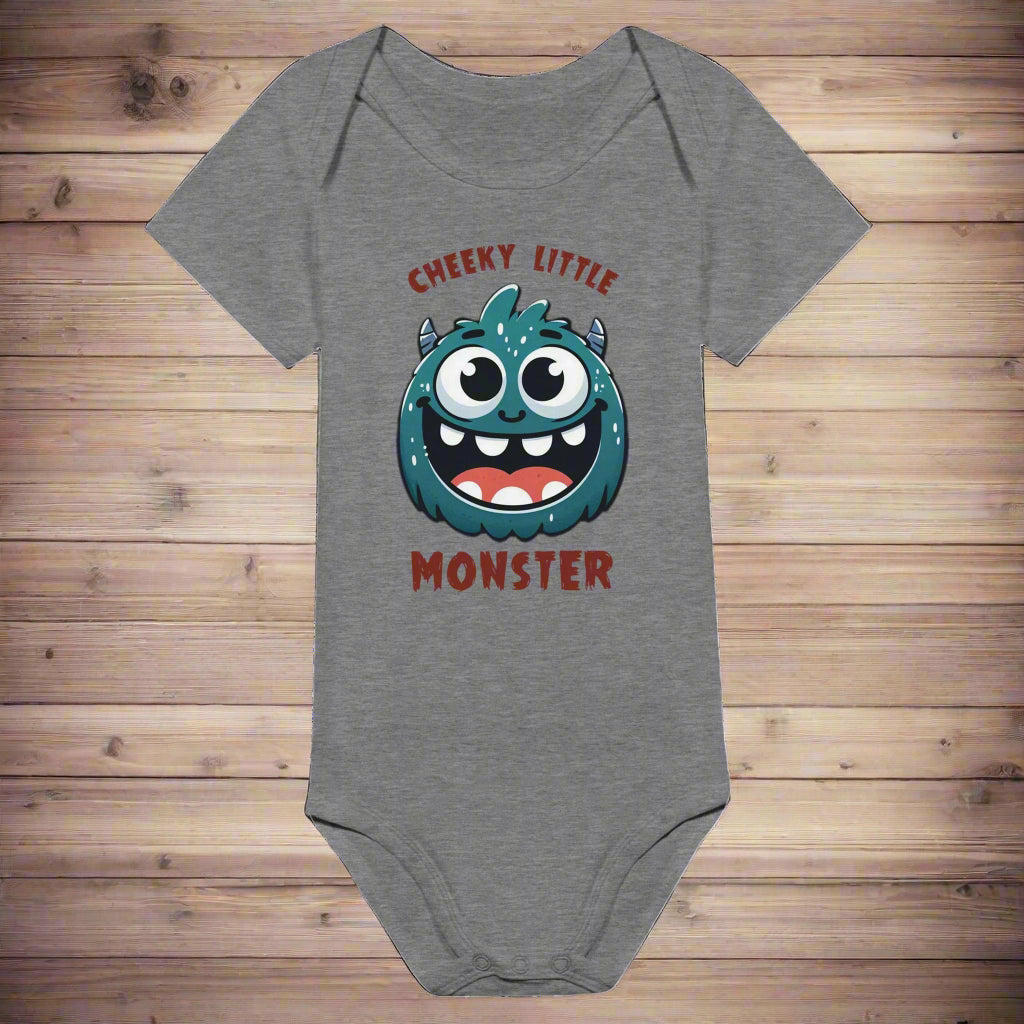 8aa45eec-3471-4daa-aac0-4cba4fab4ae3