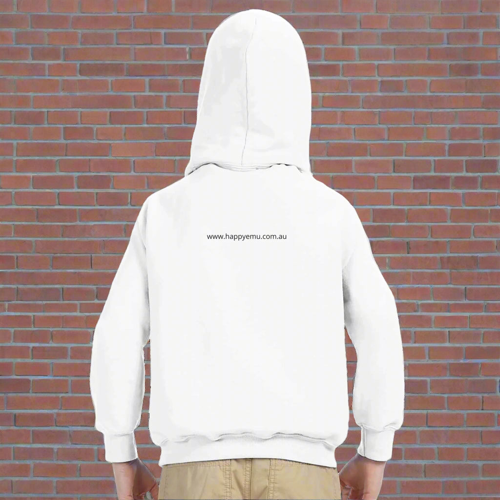 8b1a21c4-9056-491e-a4bf-0ef223271e88