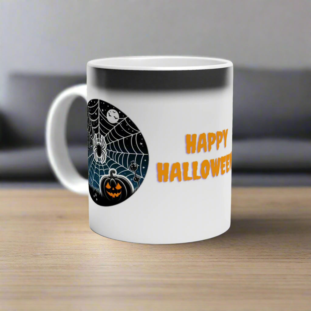 8be1f015-be39-4419-877c-1874010b84ef