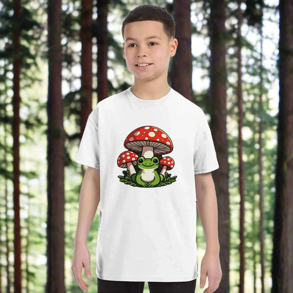 8beee8f2-4f3d-402b-81e0-a410126d9fc3