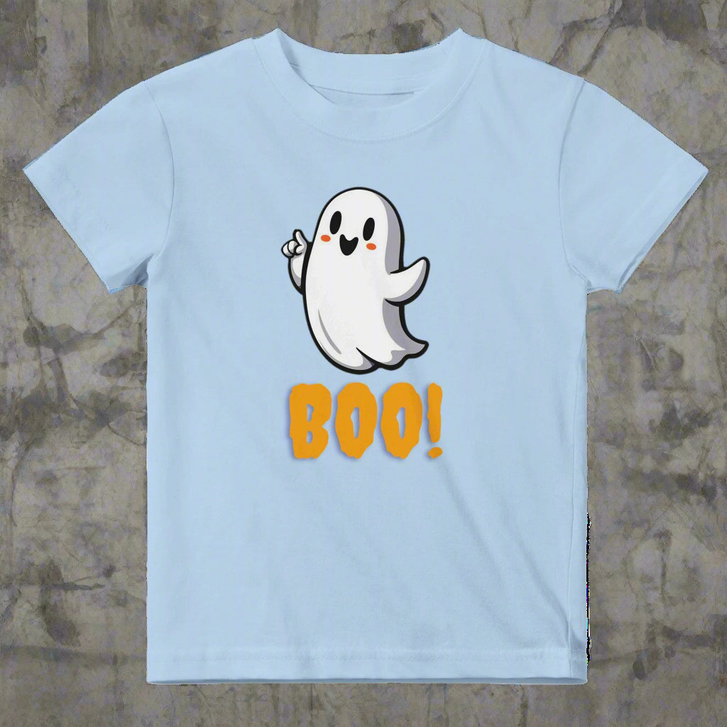 8c9450a3-06f4-4f2b-875b-167cef0b8926