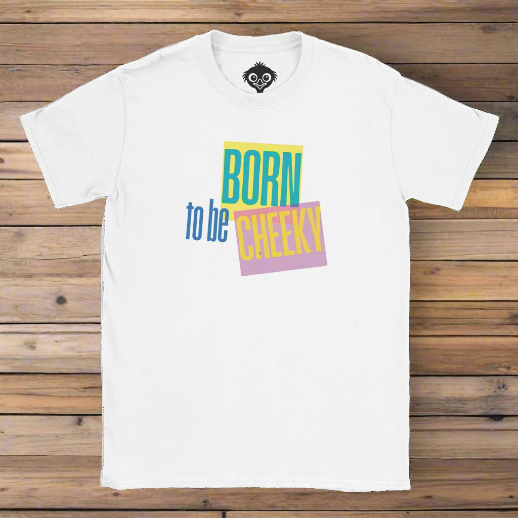 8e9af287-d9b6-4411-b419-786415c527a8