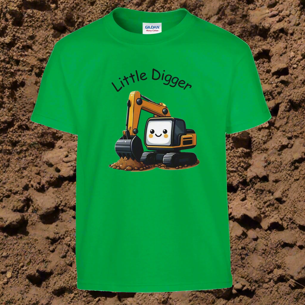 8f217df0-2130-45a4-88e8-b4f7c4f0f747