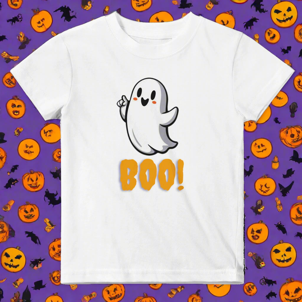 8ff1bdf7-7330-43bb-85d1-d63e28746bcb