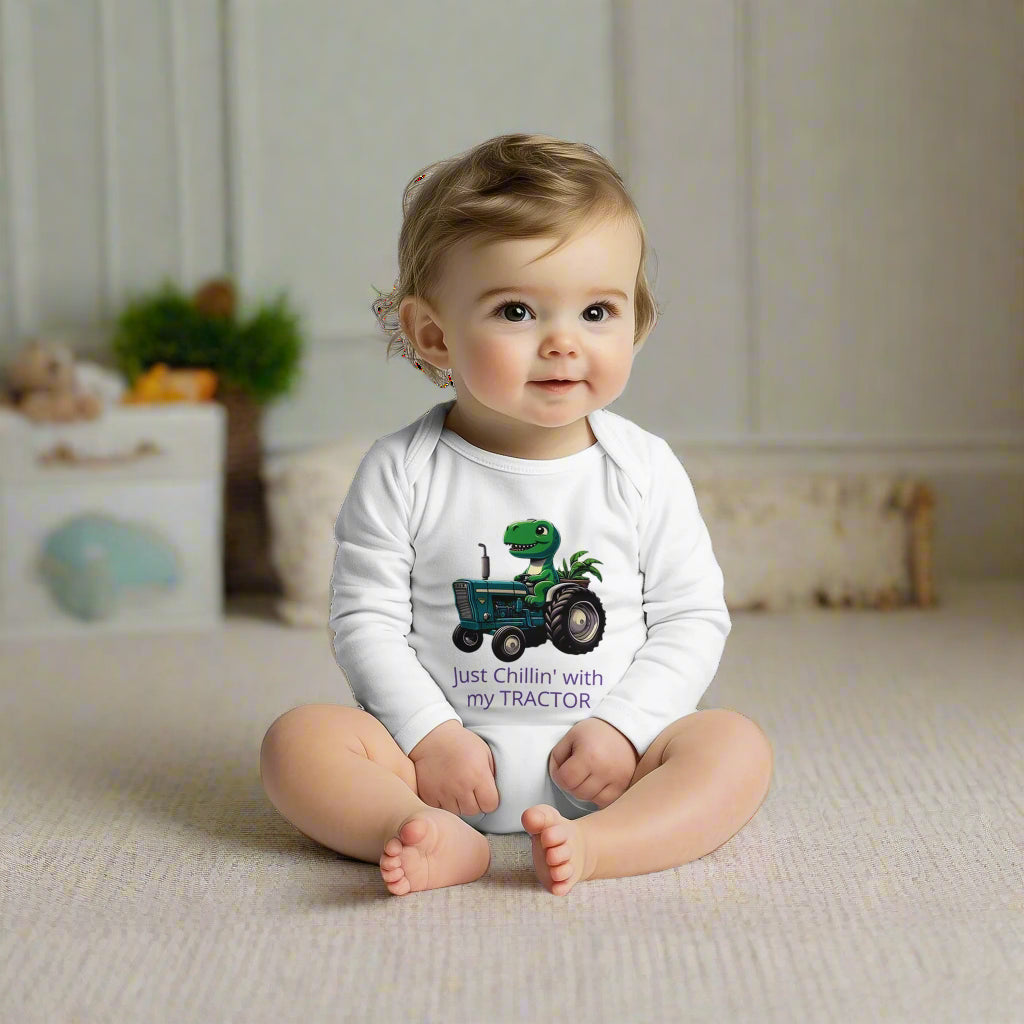 9033c539-35ff-4803-8dc3-4ed439392cac