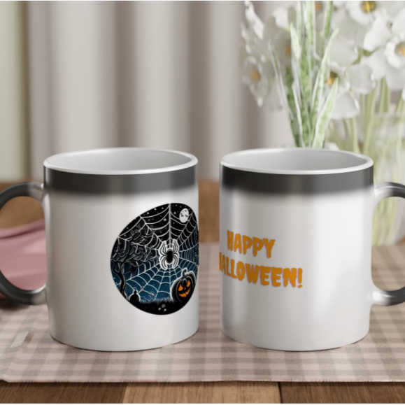 92dae23e-1454-4457-91a3-736146d401c5