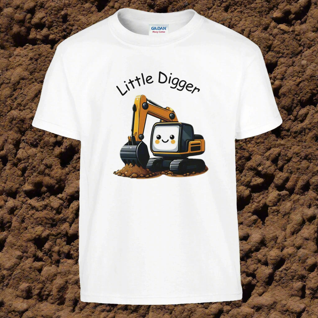 92f72e4d-ec85-46f3-aecc-9e1f16a4502c