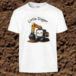 92f72e4d-ec85-46f3-aecc-9e1f16a4502c