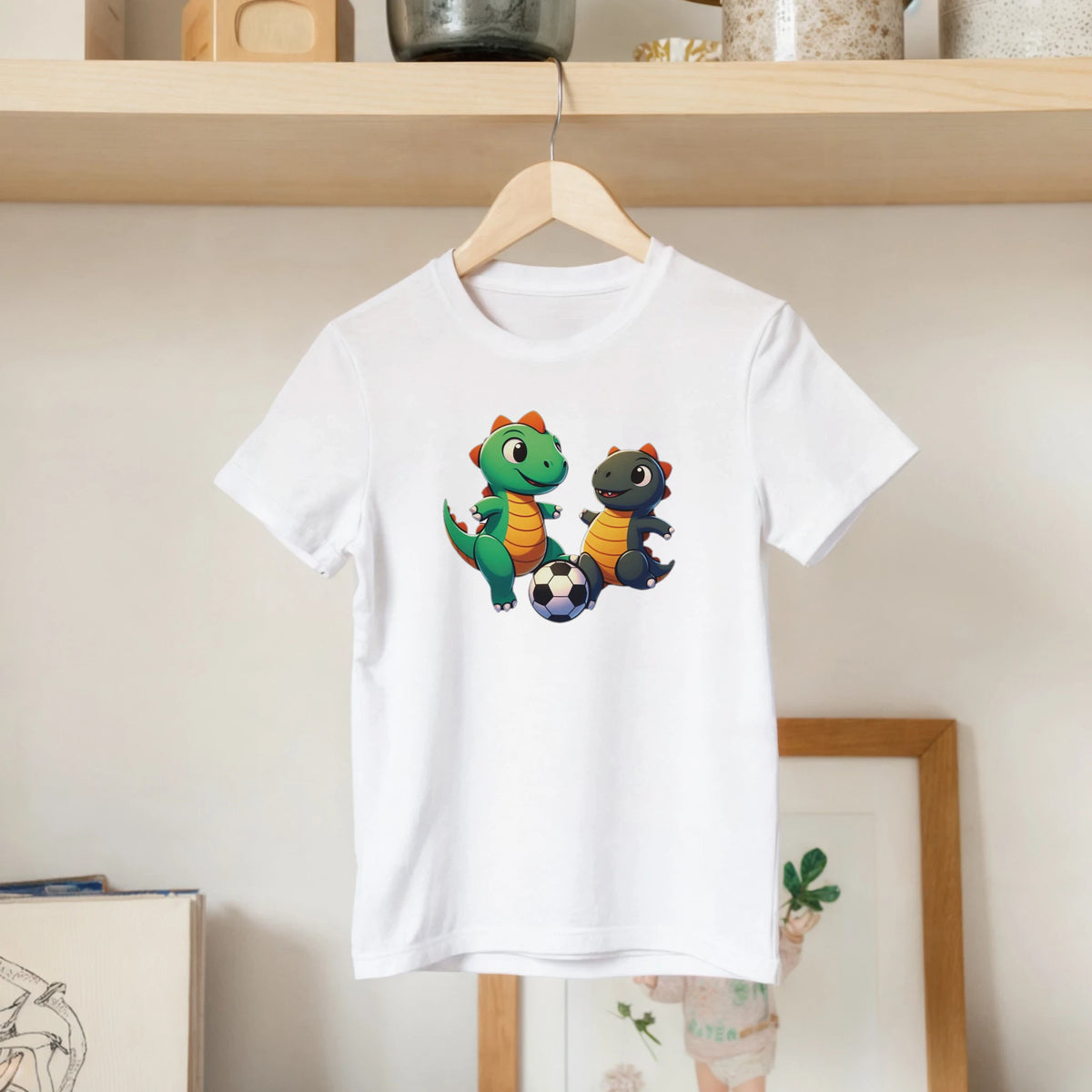 93ea178a-c8a8-4855-871f-cfb28ef1bd12