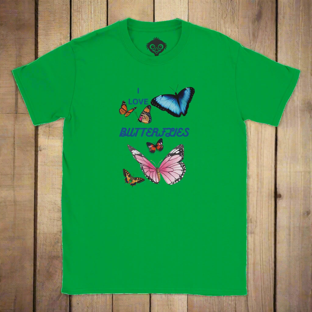 94106fa2-3257-421b-a9f3-02512d5f4541