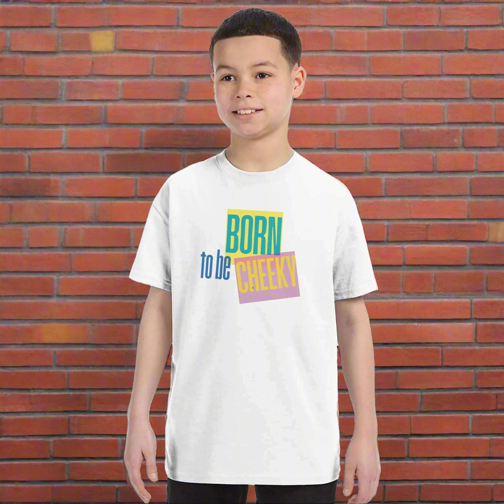 9416868f-a442-42a7-86af-fae7d081bda6