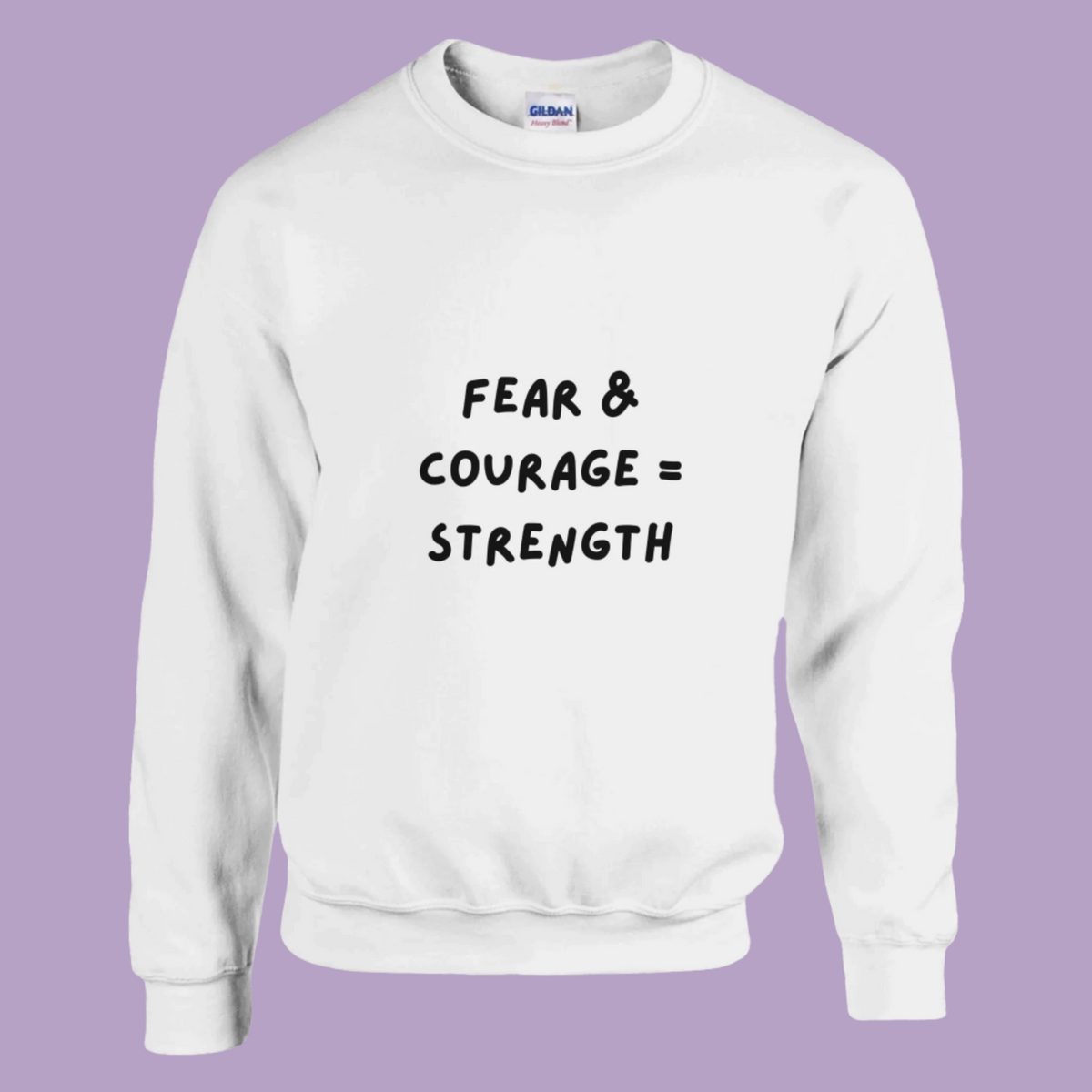 94aeb738-1d96-4eac-b7fa-c6e5ec396389