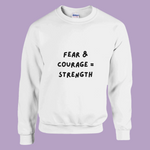 94aeb738-1d96-4eac-b7fa-c6e5ec396389