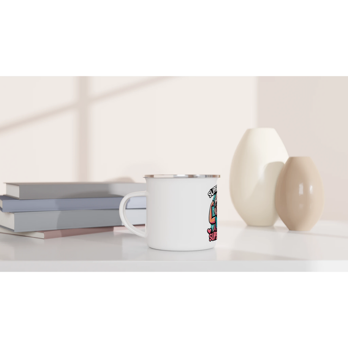 94c5dbda-077b-4e19-9da8-c23d883eeb70