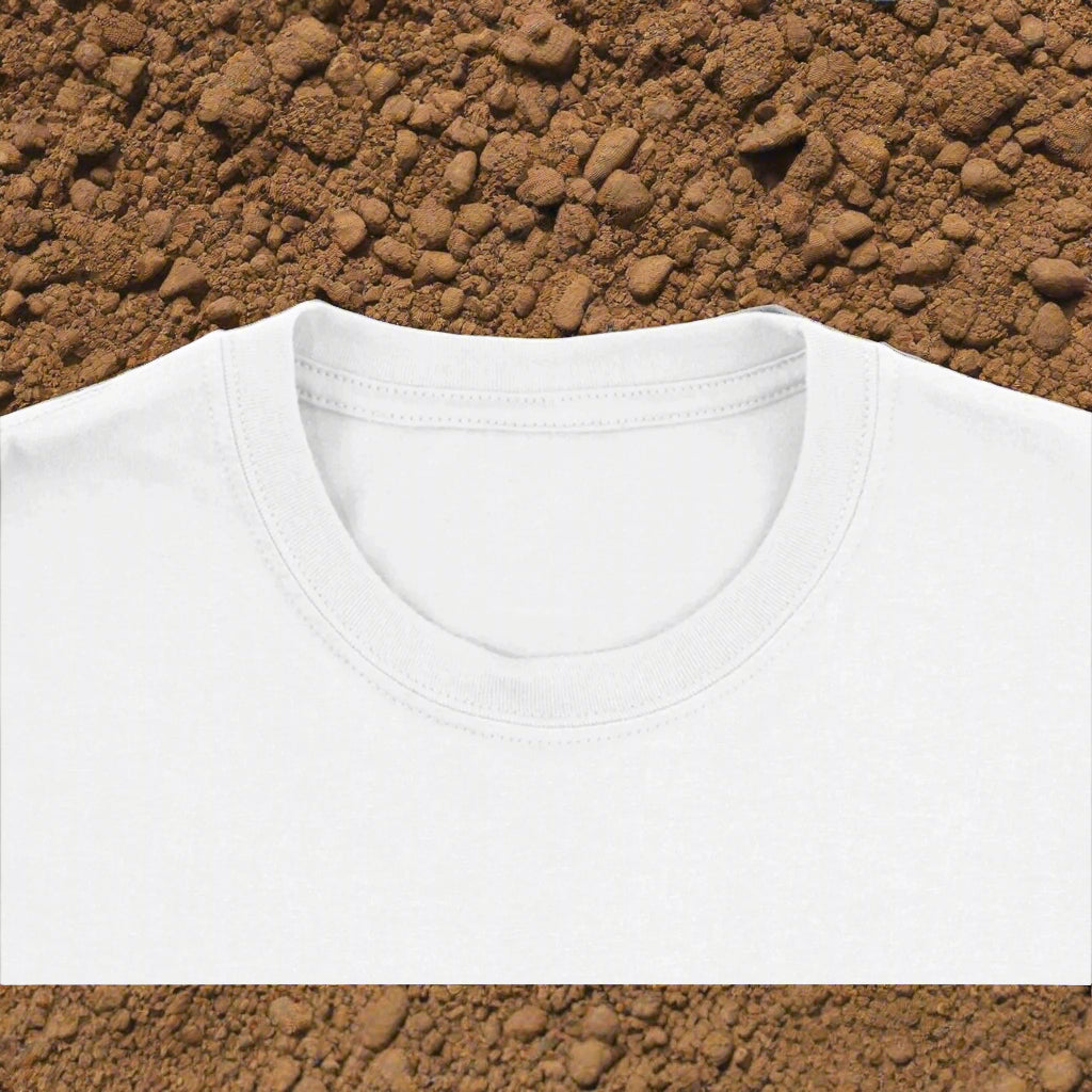 9741c4c4-e4f1-410d-ba5e-36ab9e6fa197