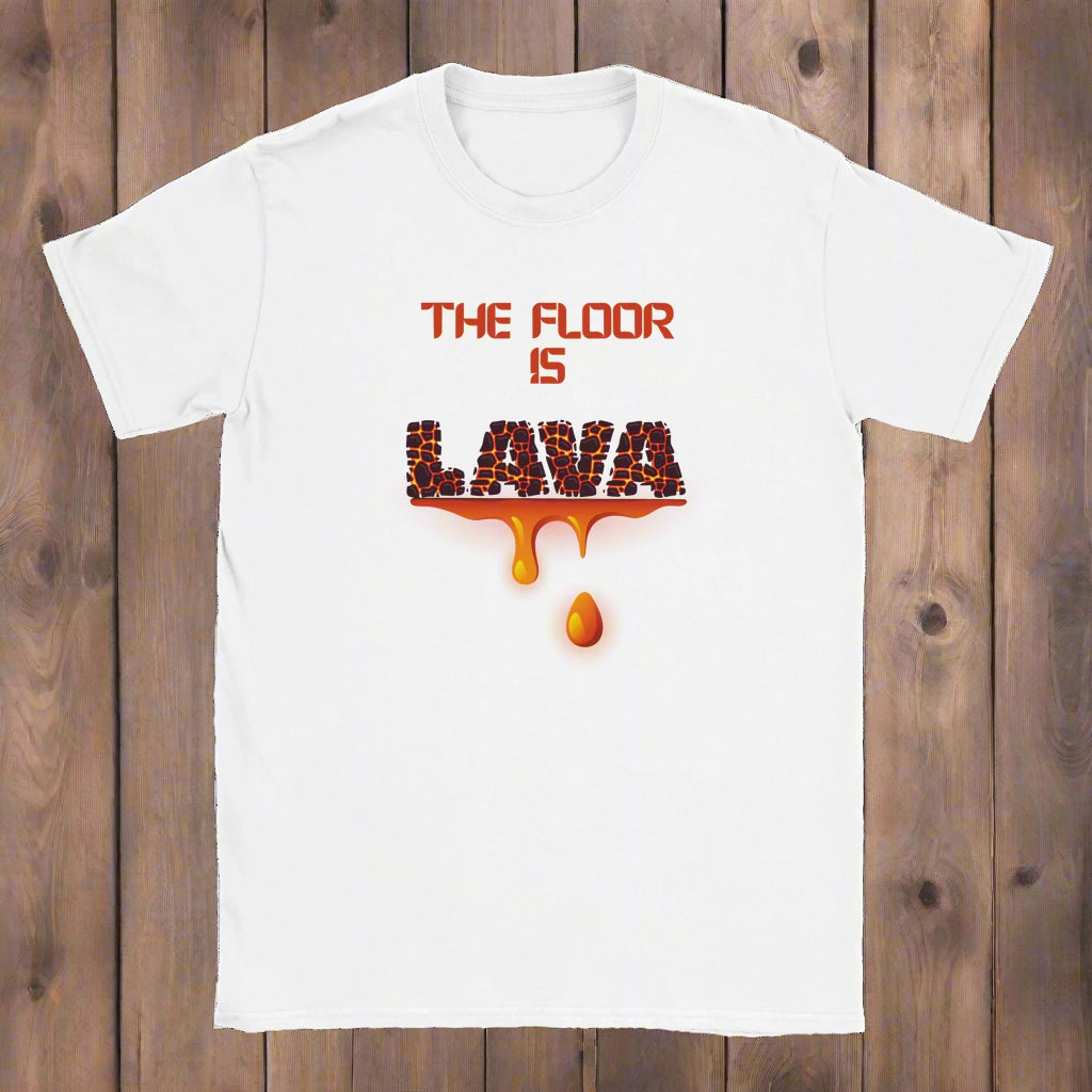 9b4a4f63-7693-488c-b0bc-f9ebfb36fb9e