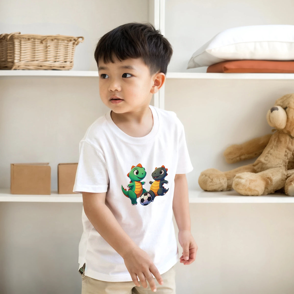 9c683048-6cda-4354-a7db-56edd8379a28