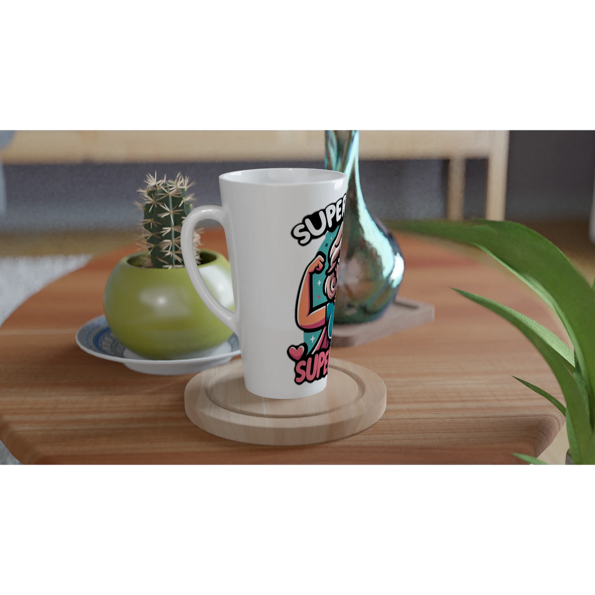 9dd4032f-7582-4151-888e-765598f34523