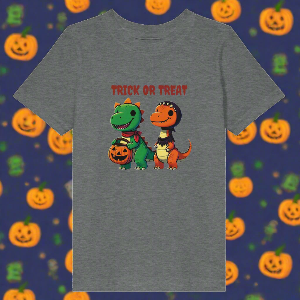 9e2ad818-bae4-4623-aa68-914650816dc7