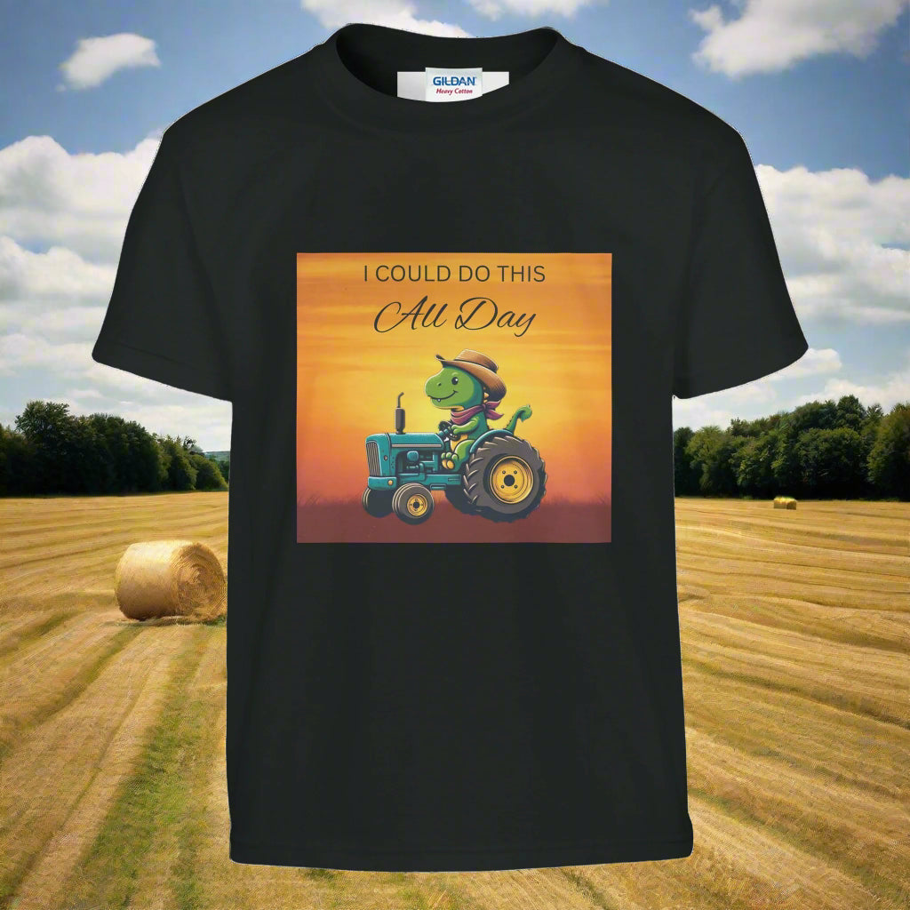 a04643bb-8694-4a8b-b003-ef1838a285e7