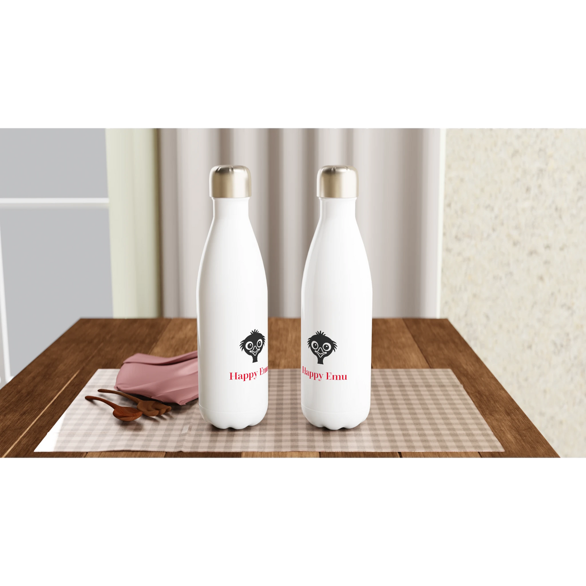 a4a9ce0b-8009-4f77-b730-b93dbfbf3768