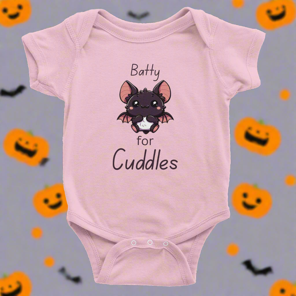 a52e26f9-08b6-4cb0-97a5-69e905452ee0