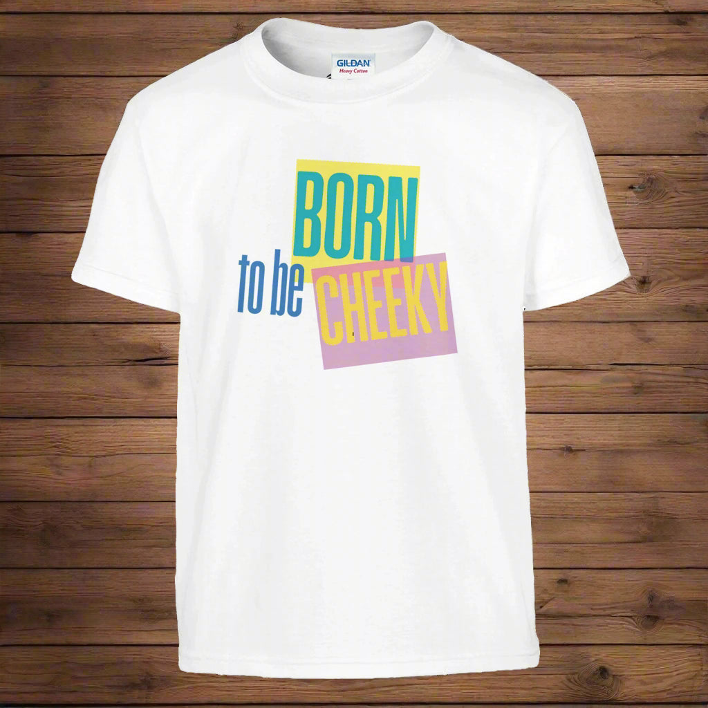 a531599e-daa7-4a65-840a-b9729770c886