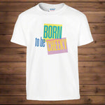 a531599e-daa7-4a65-840a-b9729770c886