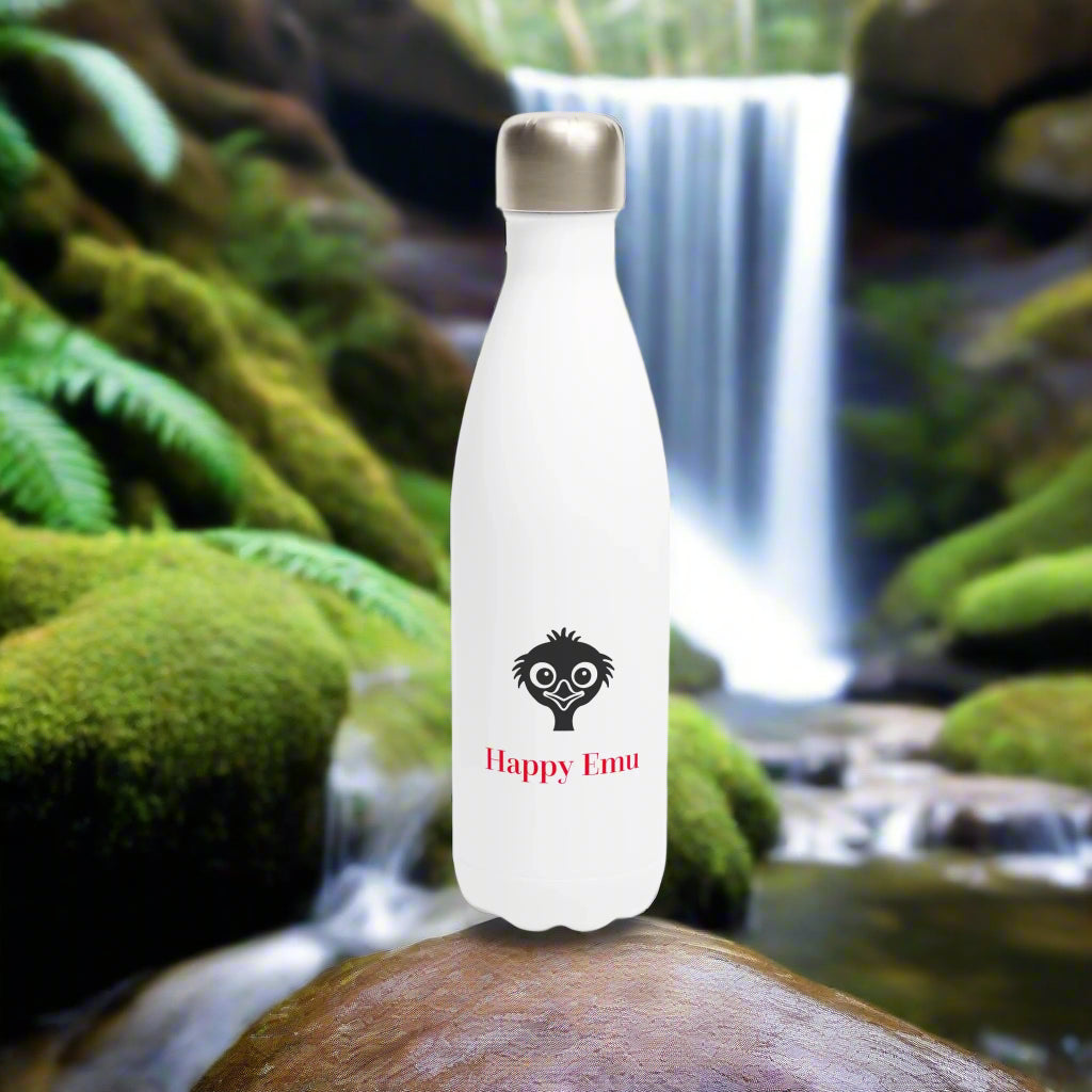 a6a3509d-a078-47a9-8e22-06fa9e1b6f33