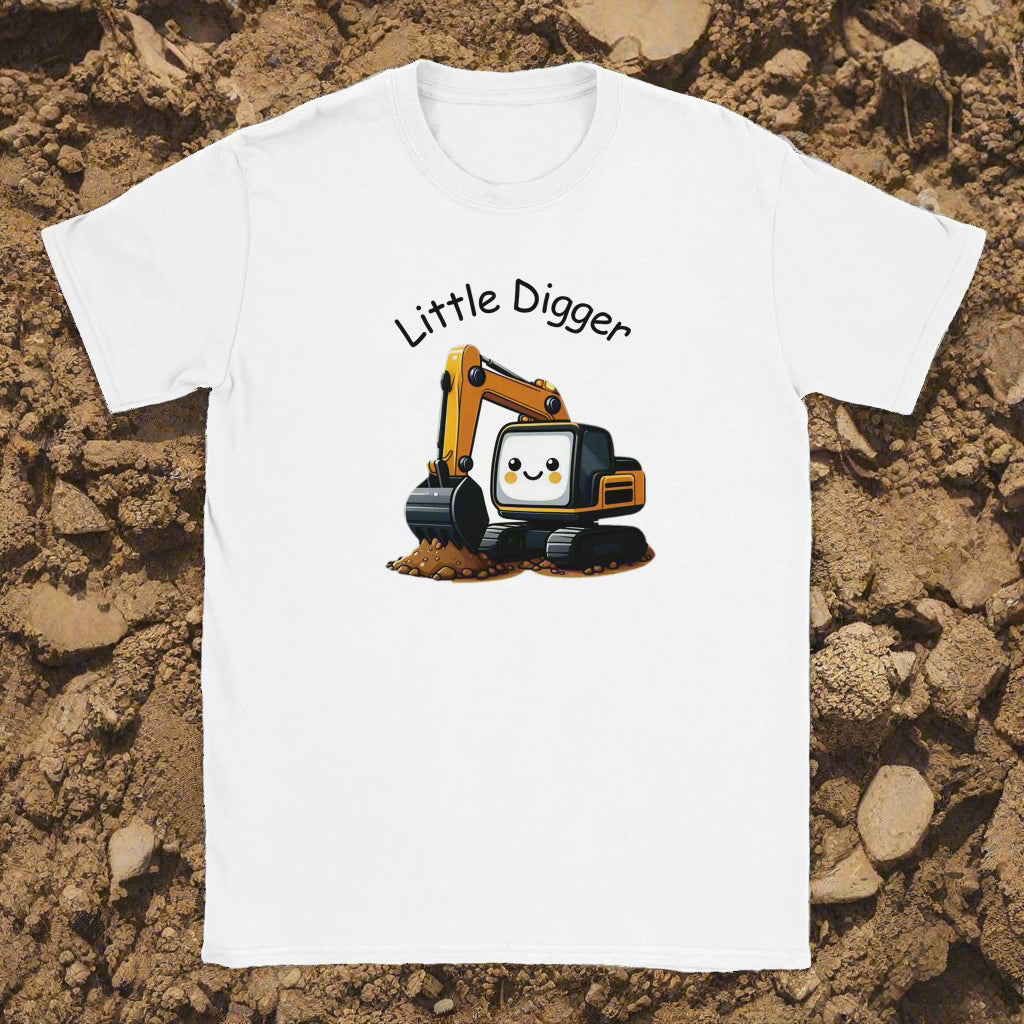 aa5dc6d0-e97f-4ac9-ba20-f559d8ab5e1b