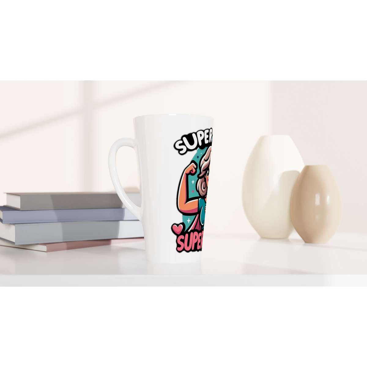 abbe4396-ab3b-4c2a-8779-aba46502a987