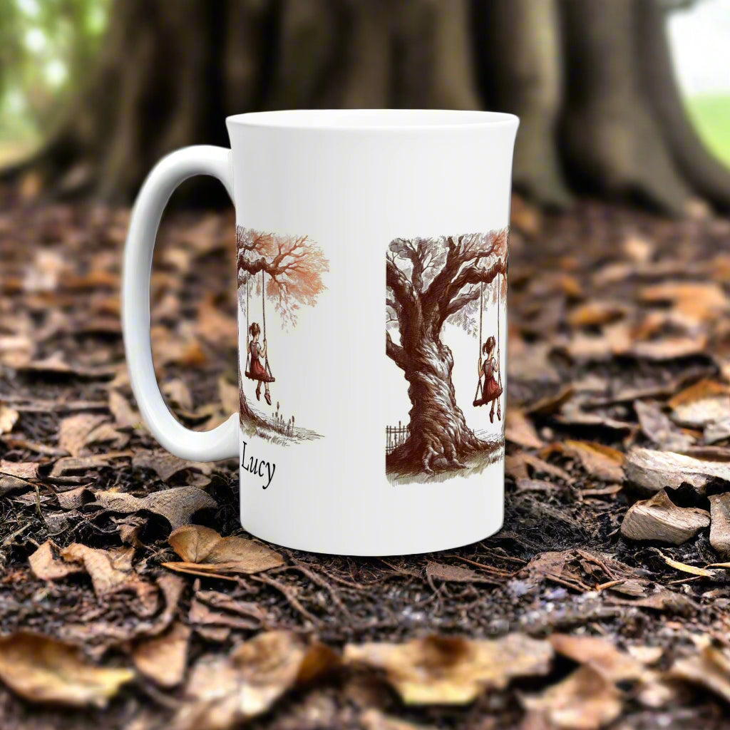 ae321474-cedd-4f62-a602-1229af2281d8