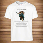 af8bfaa5-dc2d-4efd-8f06-f6b858a549ae