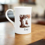 b07c52c8-3b87-48fb-958d-5b954d8d0979