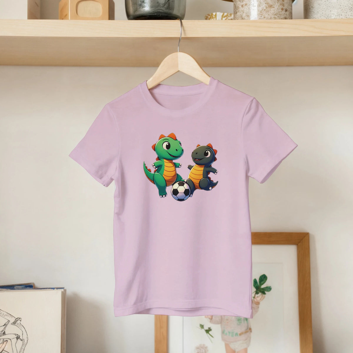 b2707622-1ee2-460d-84c0-e6a2875d8d39