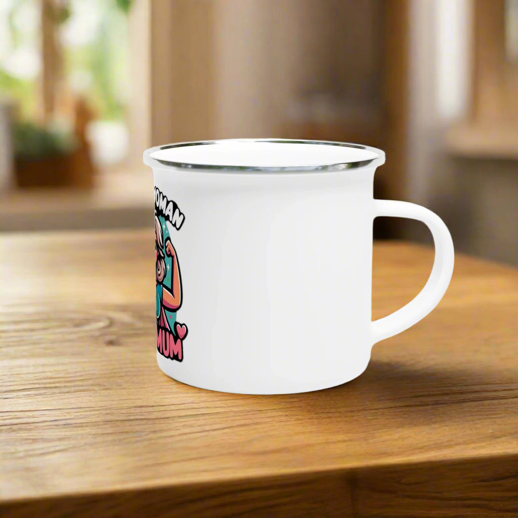 b27ce7bc-3bc0-4530-ba5a-11a3a557eeb5