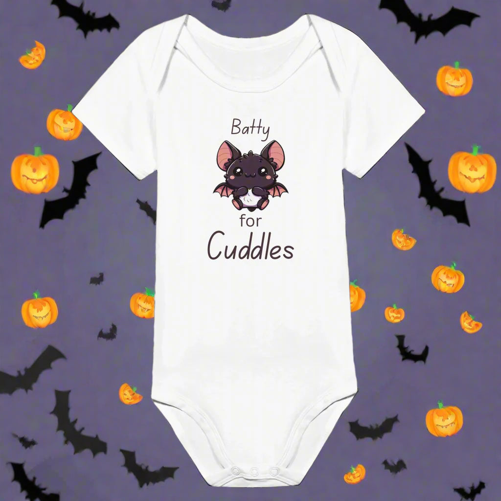 b3b7efb0-cdfd-4989-a1e7-4a891ce4e5ec