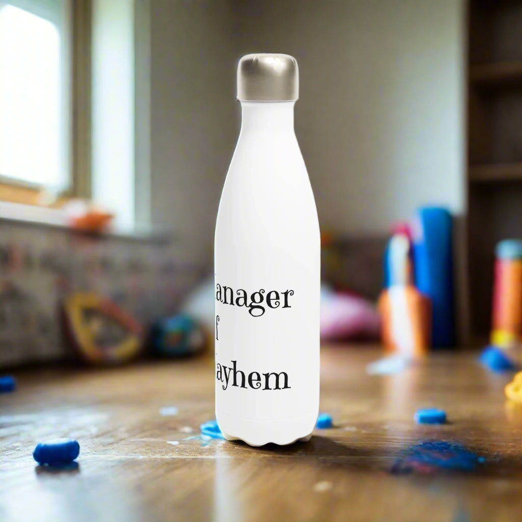 b4175f58-1acc-40e6-9f8b-ff97eed20a33